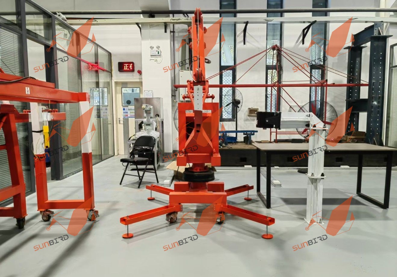 試驗?zāi)Ｐ?></div>
            <div   id=